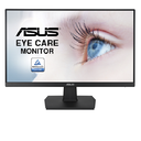 ASUS VA247HE 24 Pouces (1920 x 1080), VA, 75Hz, 5ms Noir