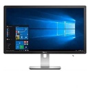 DELL P2715QT (60; 6ms; LED27"; 4K)
