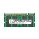 DDR2 2 Go 5300P