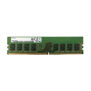 RAM DDR4 8Go 2666V-U (REMIS A NEUF)