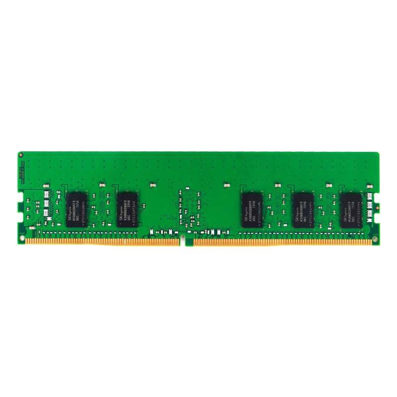 DDR4 8 Go 2666V-R (REMIS A NEUF)