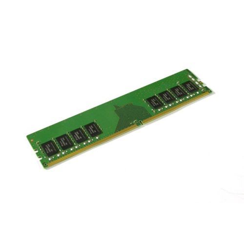 RAM DDR4 8Go 2400T-R (REMIS A NEUF)