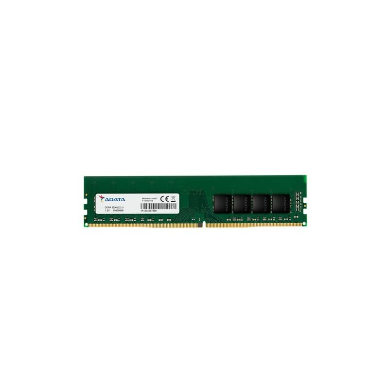RAM DDR4 8Go 3200AA-U (REMIS A NEUF)