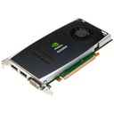 NVIDIA QUADRO FX 3800 1 Go GDDR3 (REMIS A NEUF)