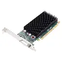 NVIDIA NVS 300 (REMIS A NEUF)