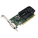 NVIDIA QUADRO K620 2 Go GDDR3