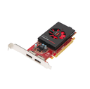 AMD FIRE PRO W2100 2 Go DDR3 (REMIS A NEUF)