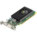 NVIDIA NVS 315 1 Go 59 PIN (REMIS A NEUF)