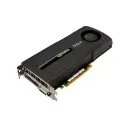 NVIDIA TESLA C2050 3 Go