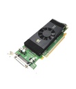 NVIDIA QUADRO NVS 420 512