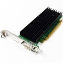 NVIDIA NVS 290 NEUF