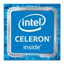 INTEL CELERON