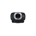 WEBCAM LOGITECH C615