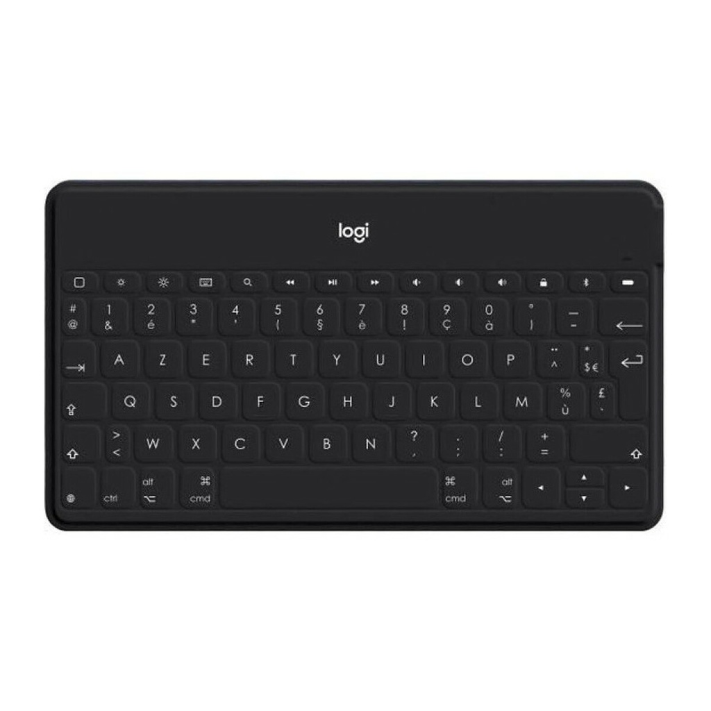 Clavier Logitech Pour IPAD AZERTY
