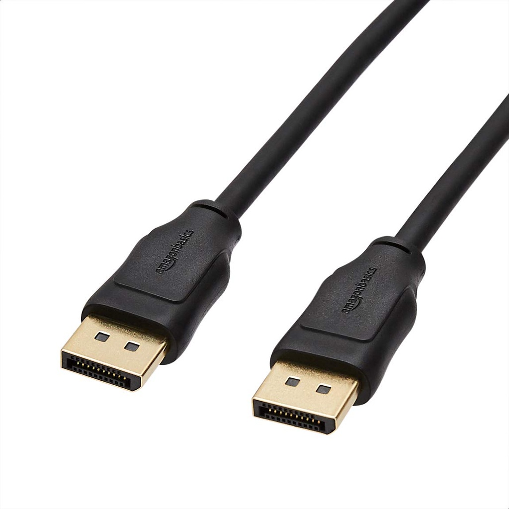 Cable display 3 M