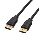 Cable display 3 M