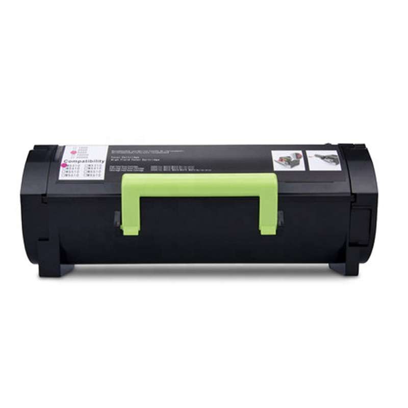 LEXMARK MX 310/410/510/511/610/611 COMPATIBLE