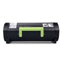LEXMARK MX 310/410/510/511/610/611 COMPATIBLE