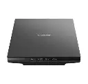 Canon Scanner LiDE 300 à plat (2400*4800 dpi) A4/Lettre(216/279mm)