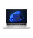 HP EliteBook 840 G9 i5 1245U-16Go-256Go -TACTILE
