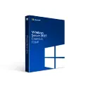MS Windows Svr Std 2019 64Bit French(P73-07789)