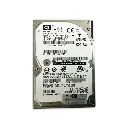 HDD 2.5 SAS UC 300 Go 10K 