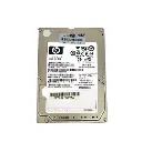 HDD 2.5 SAS 600 Go 15K AVEC RACK SERVEUR DL380 G9 LFF