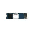 NVMe 512 Go 