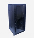 ARMOIR INFORMATIQUE W-D-LINK27U-600*800*1400