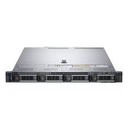 DELL PowerEdge R440 Gold6126/H330/2*550W/4LFF 