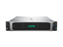 HP PROLIANT DL380 G10 8SFF 2*4114 2x32GB P408i-a-2GB NoDD 2*800W 