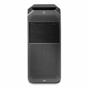 SDT HP Z4 G4 Intel Xeon W-2133 (Remis à neuf)