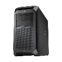 HP Z8 G4 2*Intel Xeon Gold 6128/64Go/1To/P4000