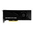NVIDIA GEFORCE PNY GTX 1080 8 Go GDDR5