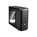 COOLER MASTER NOIR SANS RGB