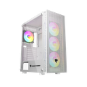 PROSTRIKE VIPER ATX GAMING 