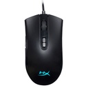 HyperX Pulsefire Core HX-MC004B