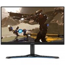 LENOVO Legion Y25-25 (240 Hz; 1ms)