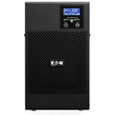 Eaton 9E 3000 VA 2400W 18min