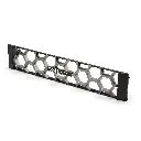 plaque frontale avec clé pour Dell EMC R750xs R740 R740xd R540 2U 08CW5K