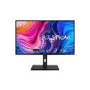 ASUS 32" LED ProArt PA328CGV IPS 2K