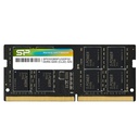 SILICON POWER 32 Go DDR4 3200 SODIMM