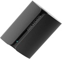 DISQUE DUR SSD HIKISEMI 512 Go T300S USB 3.2 + TYPE-C