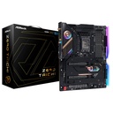 ASRock Z690 TAICHI