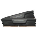 Corsair Vengeance 64 Go (2x32 Go) DDR5 5600MHz C40