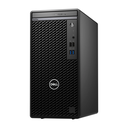 DELL OptiPlex 7010 Tower TWR i5-13th-8Go-512Go-Freedos-36M