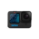 Go Pro Hero 11 Noir