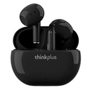 Ecouteurs sans fil LENOVO XT93