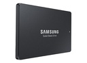 SSD 2.5 3.84 To SATA
