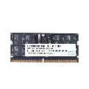 APACER DDR5 16 Go 4800-40SODIMM